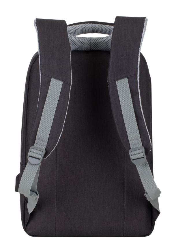 Riva 7562 BLACK