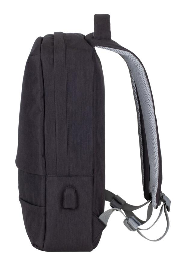 Riva 7562 BLACK