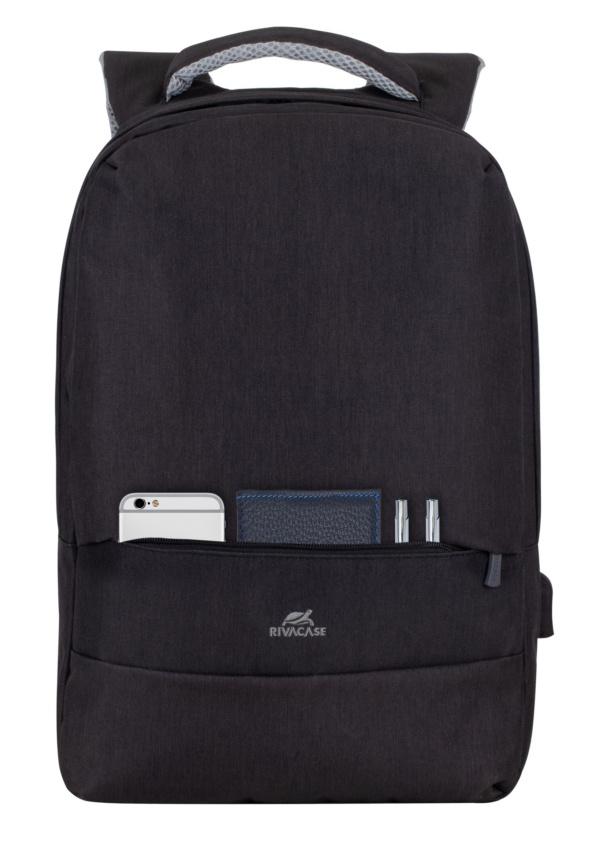 Riva 7562 BLACK