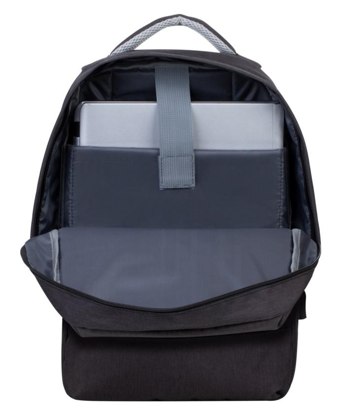 Riva 7562 BLACK