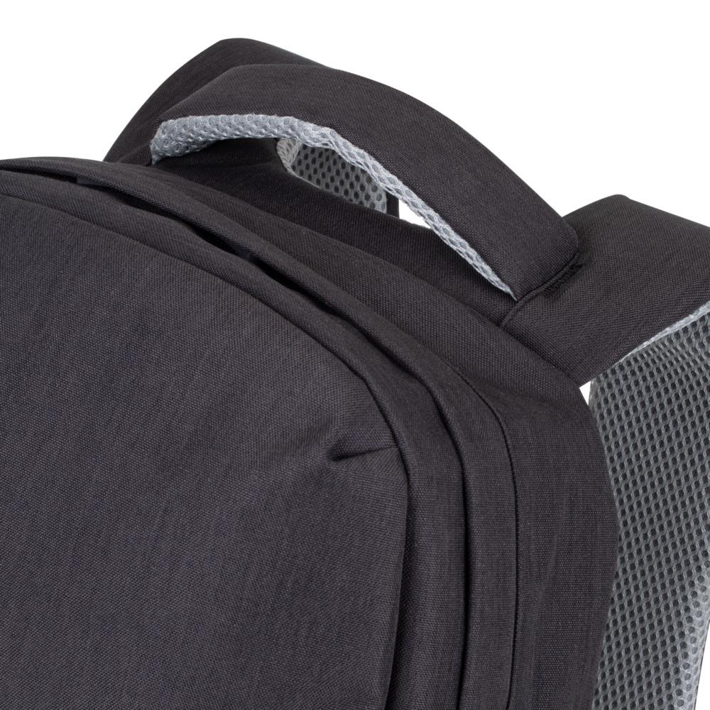 Riva 7562 BLACK