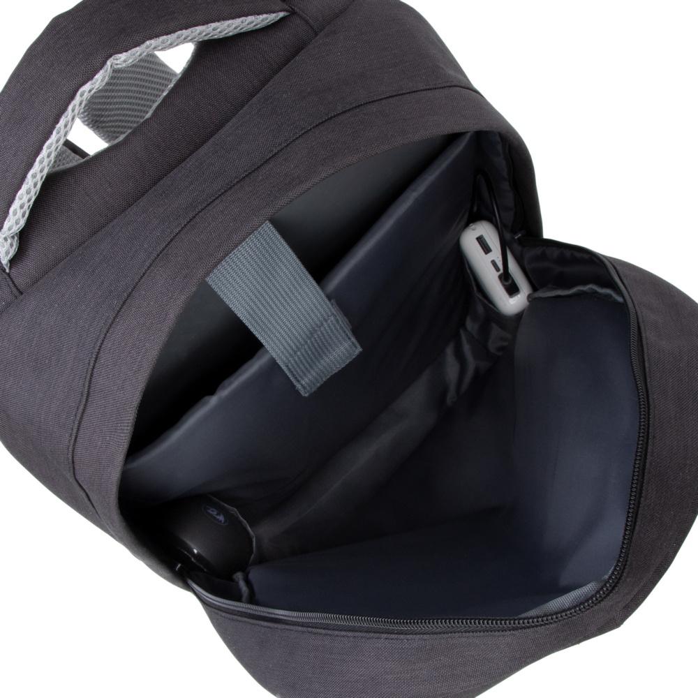 Riva 7562 BLACK