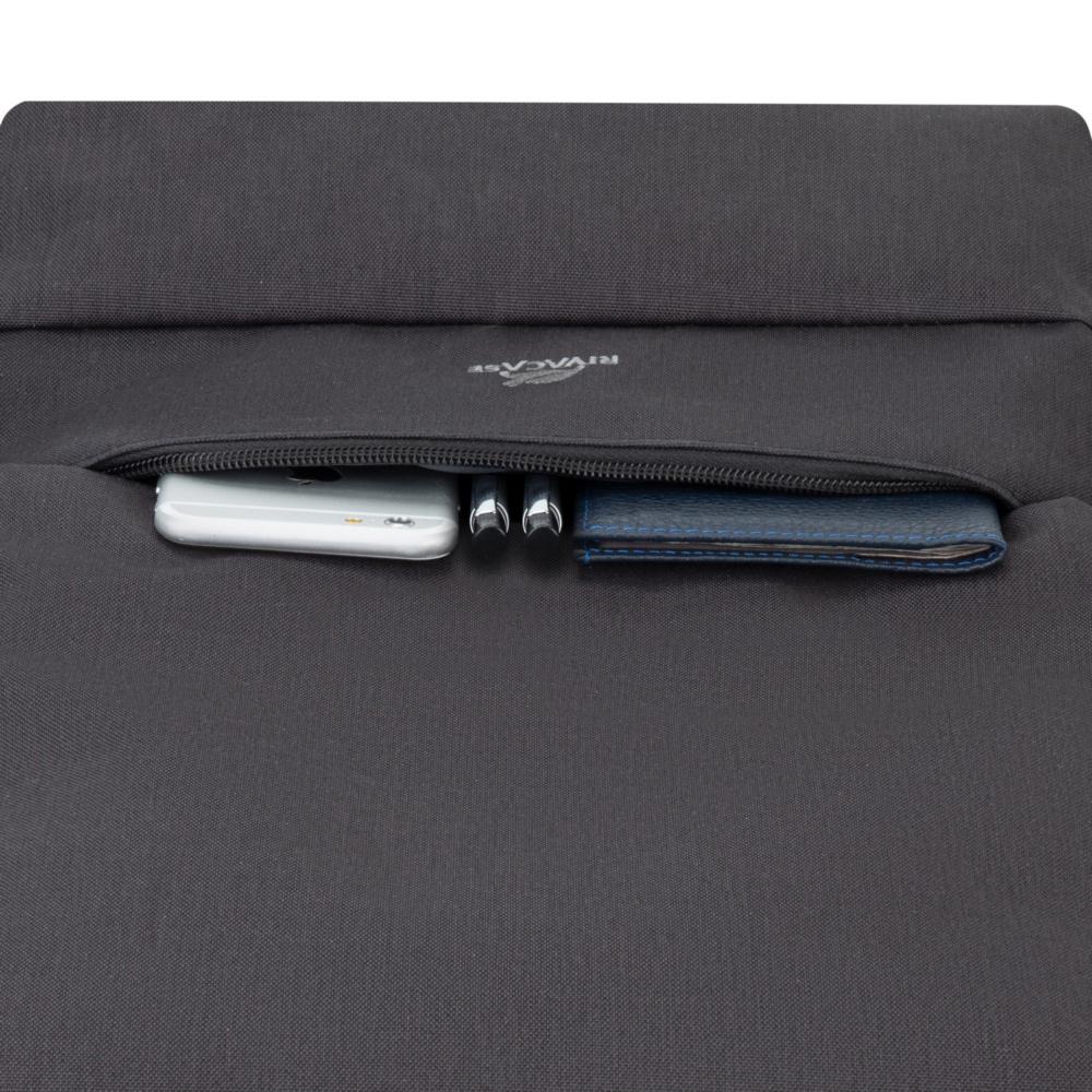 Riva 7562 BLACK