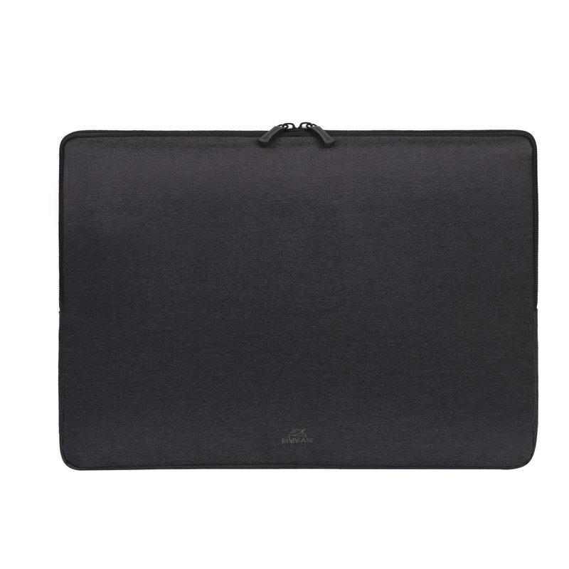 Riva 7705 BLACK
