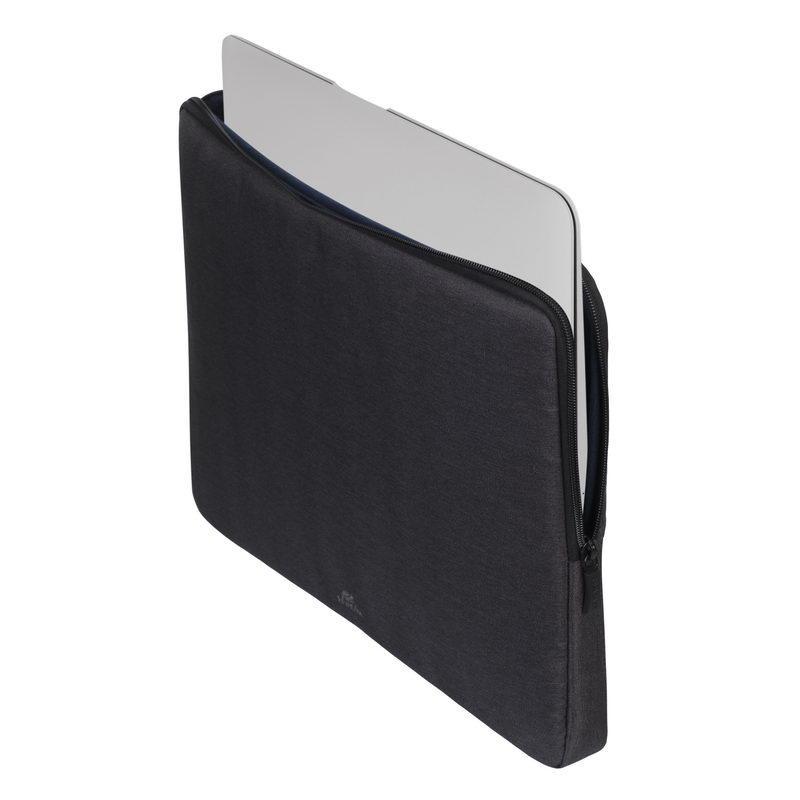 Riva 7705 BLACK