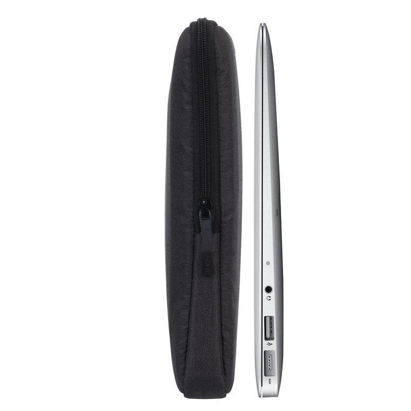 Riva 7705 BLACK
