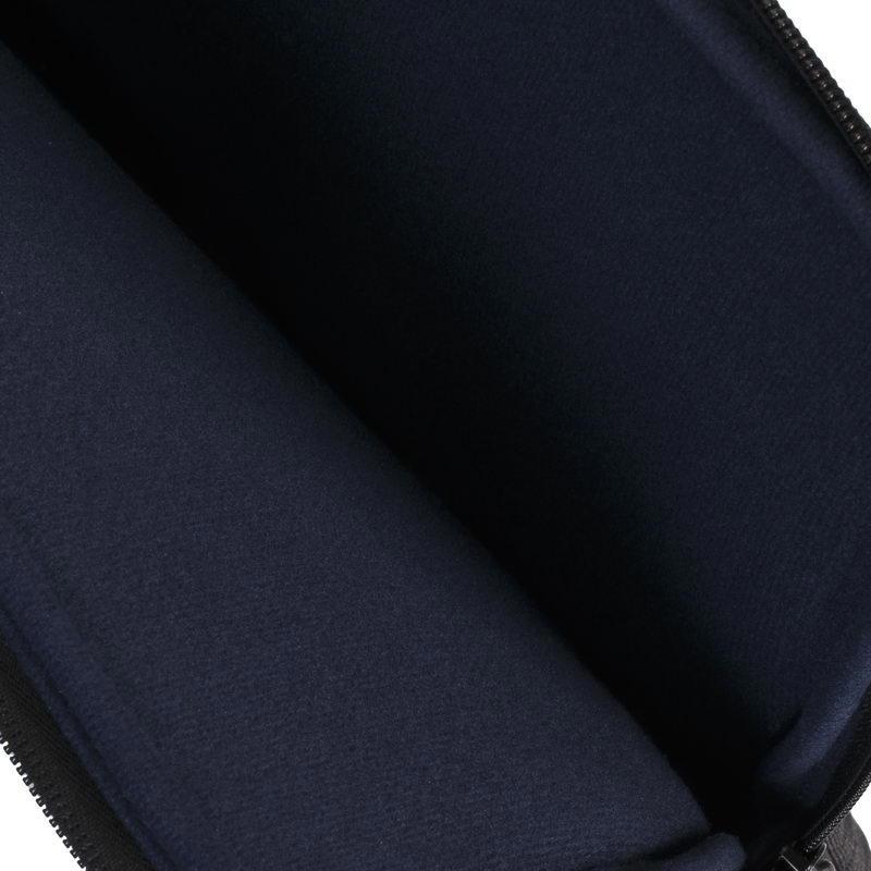 Riva 7705 BLACK