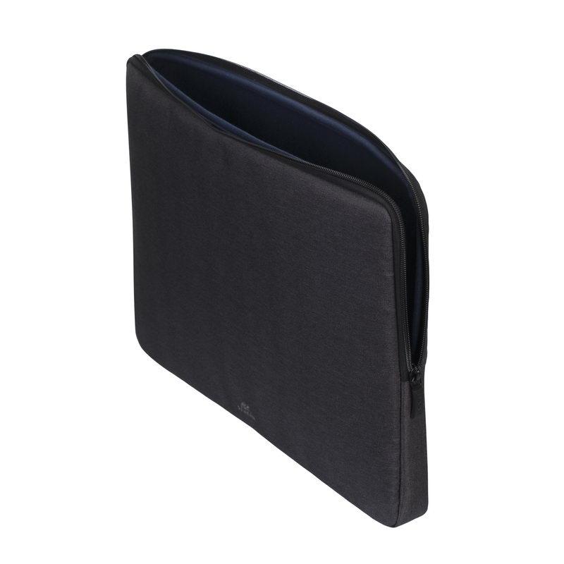 Riva 7705 BLACK