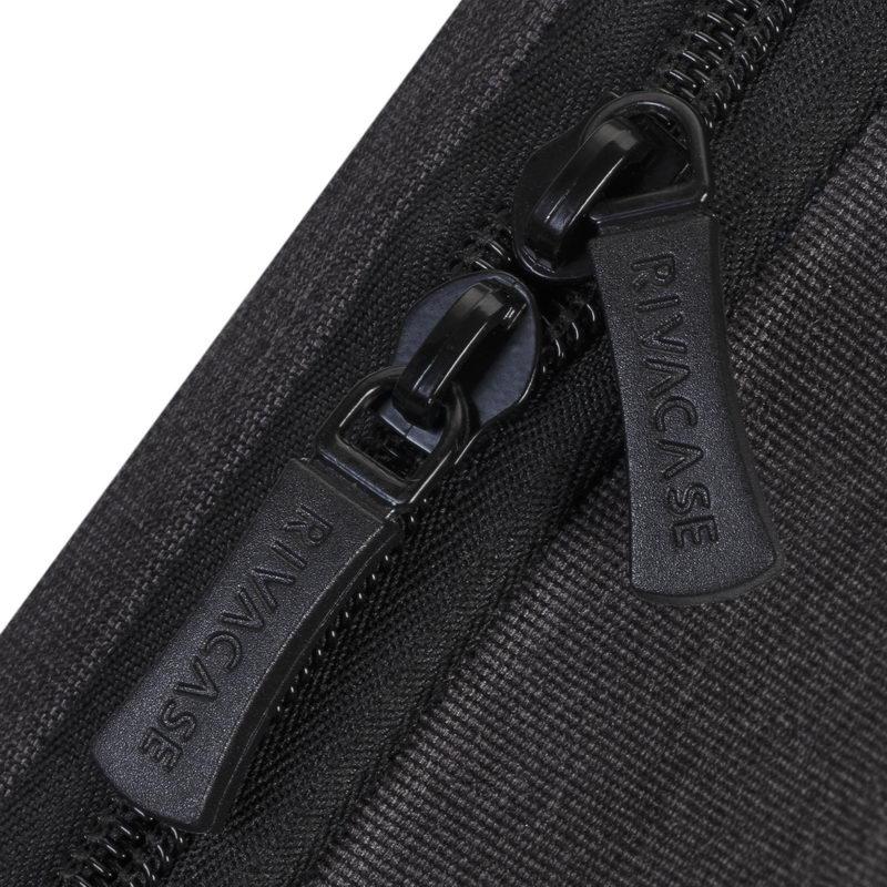 Riva 7705 BLACK