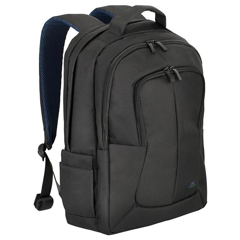 Riva 8460 BLACK