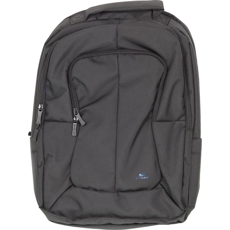 Riva 8460 BLACK
