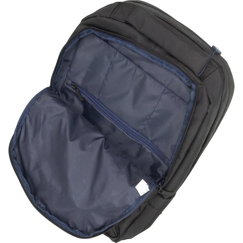 Riva 8460 BLACK