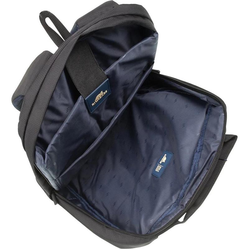 Riva 8460 BLACK
