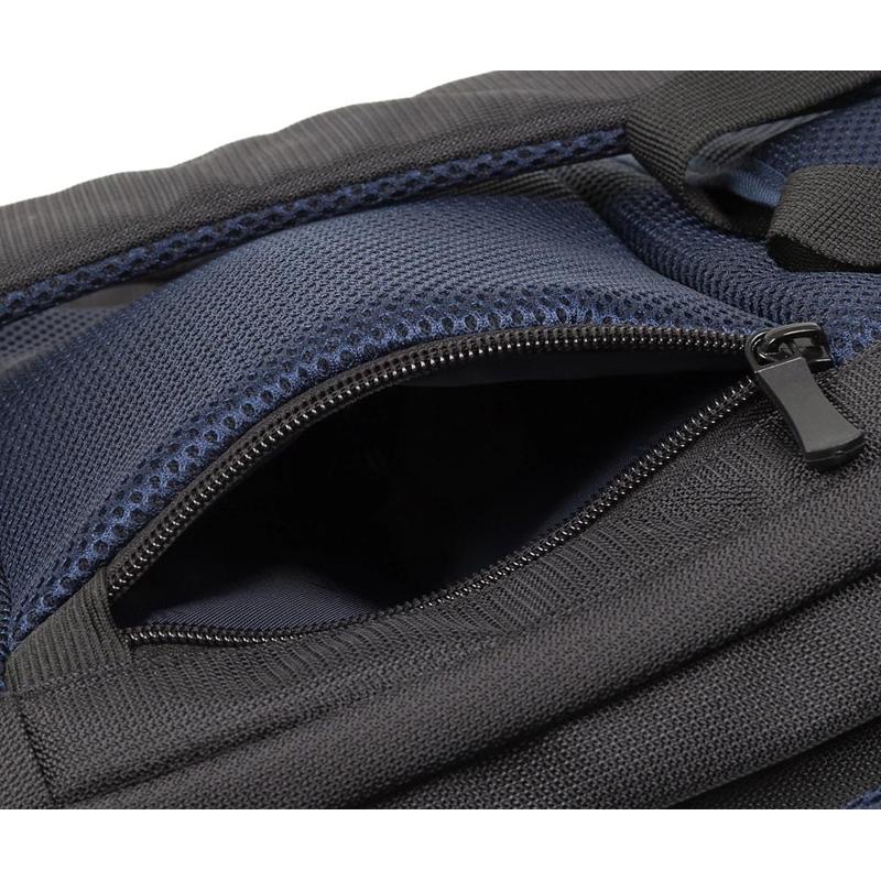 Riva 8460 BLACK