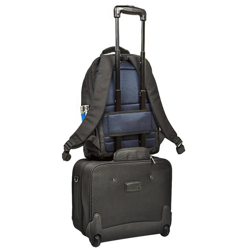 Riva 8460 BLACK