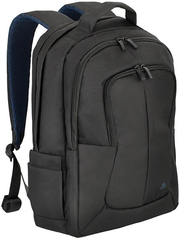 Riva 8460 BLACK
