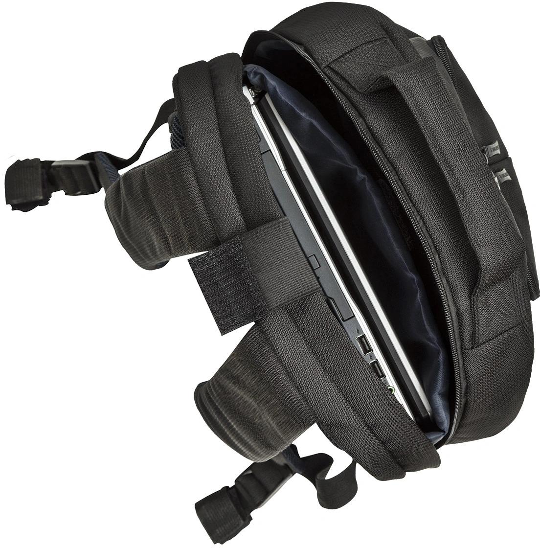 Riva 8460 BLACK