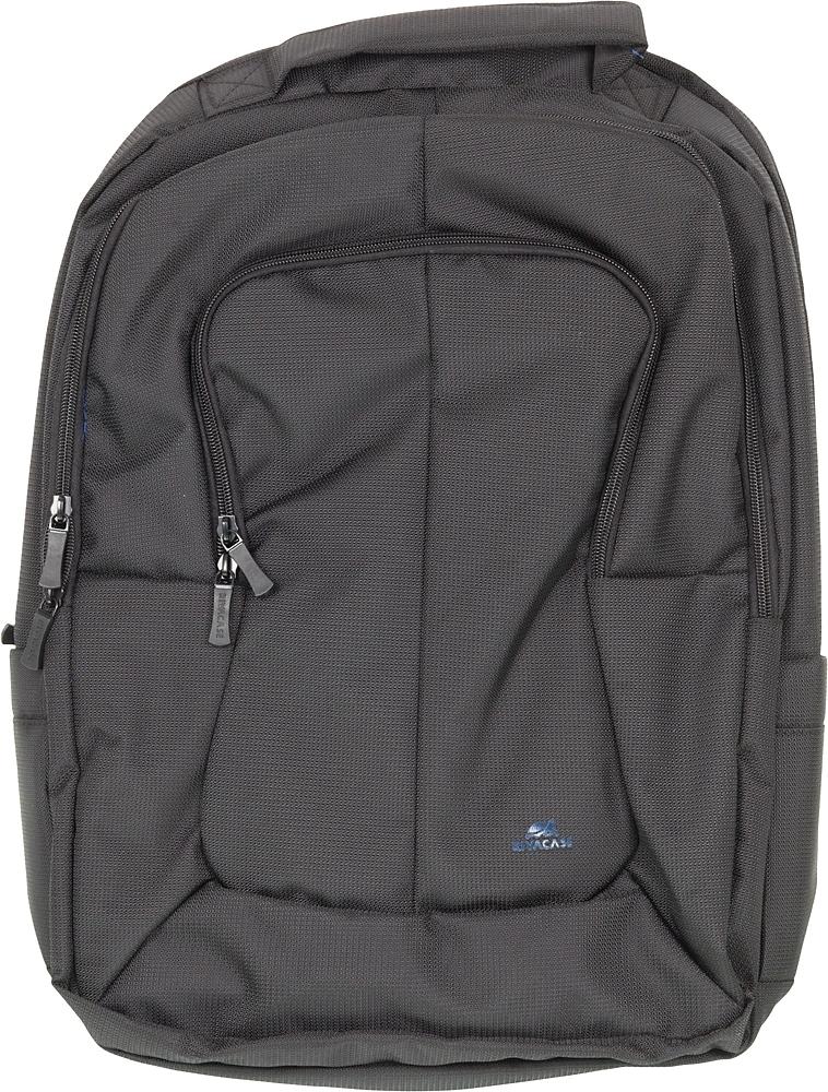 Riva 8460 BLACK