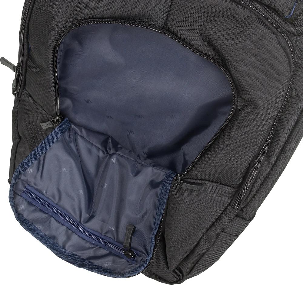 Riva 8460 BLACK