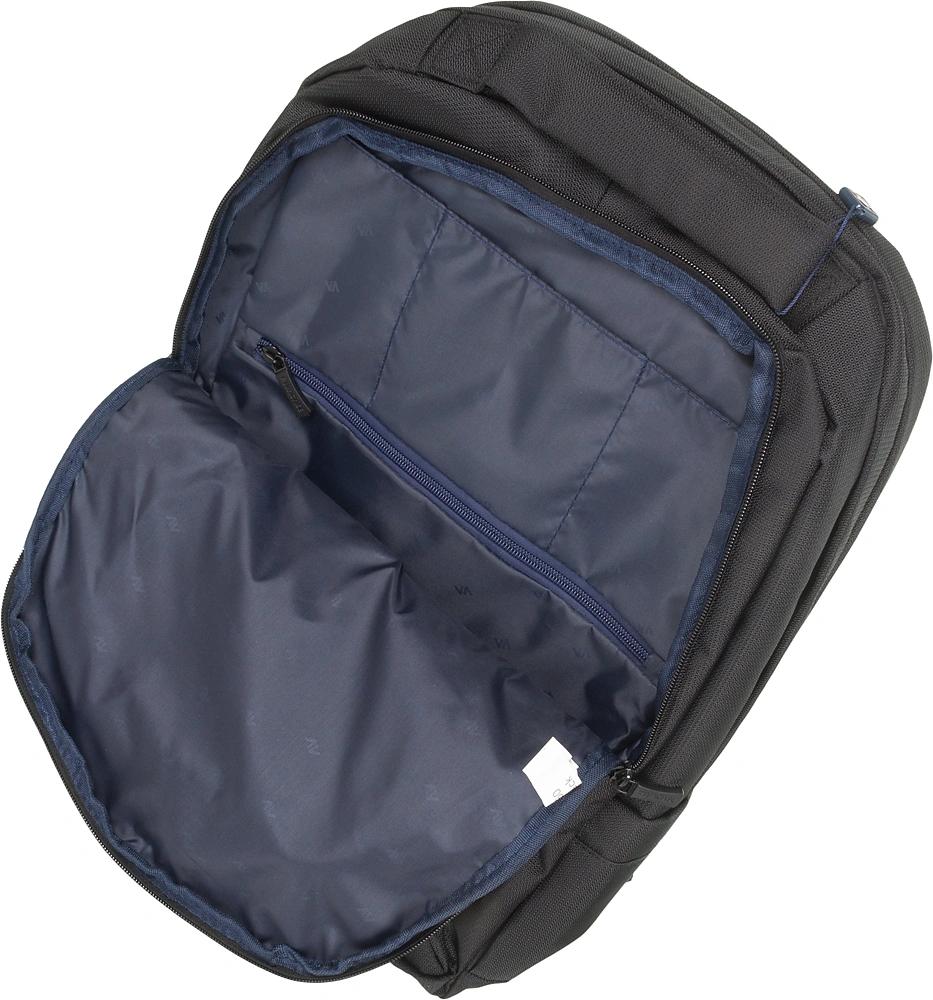 Riva 8460 BLACK