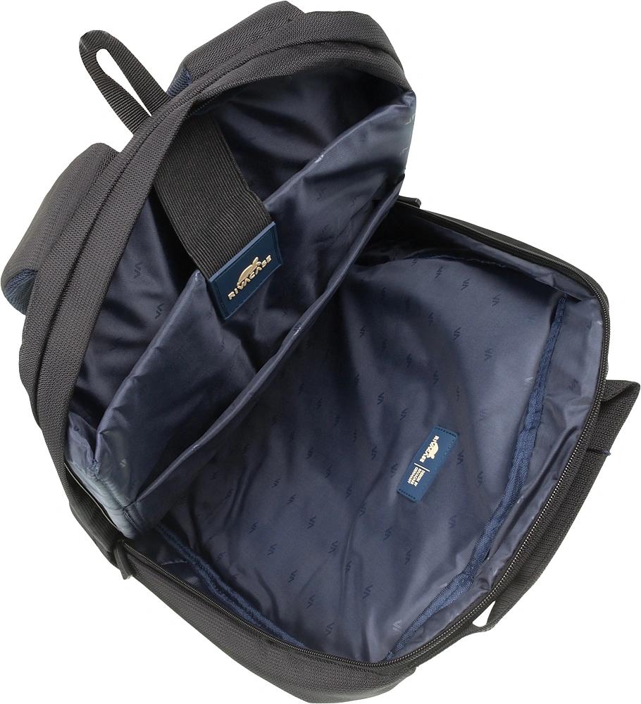 Riva 8460 BLACK