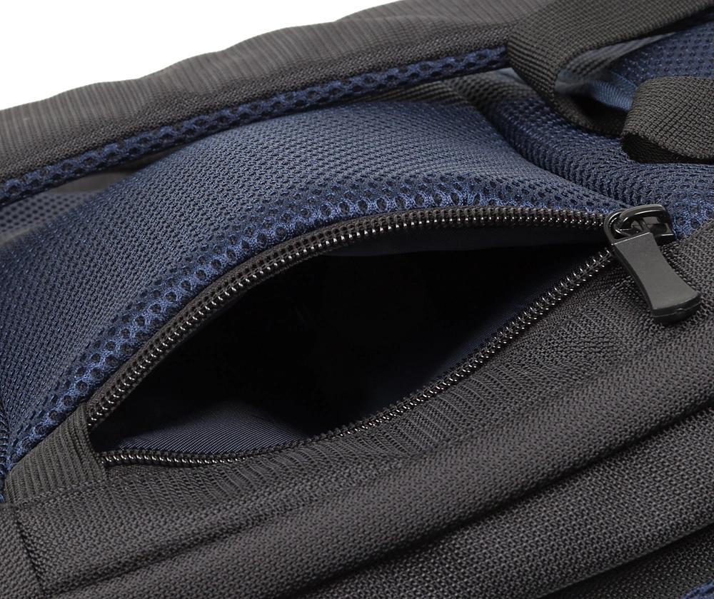 Riva 8460 BLACK