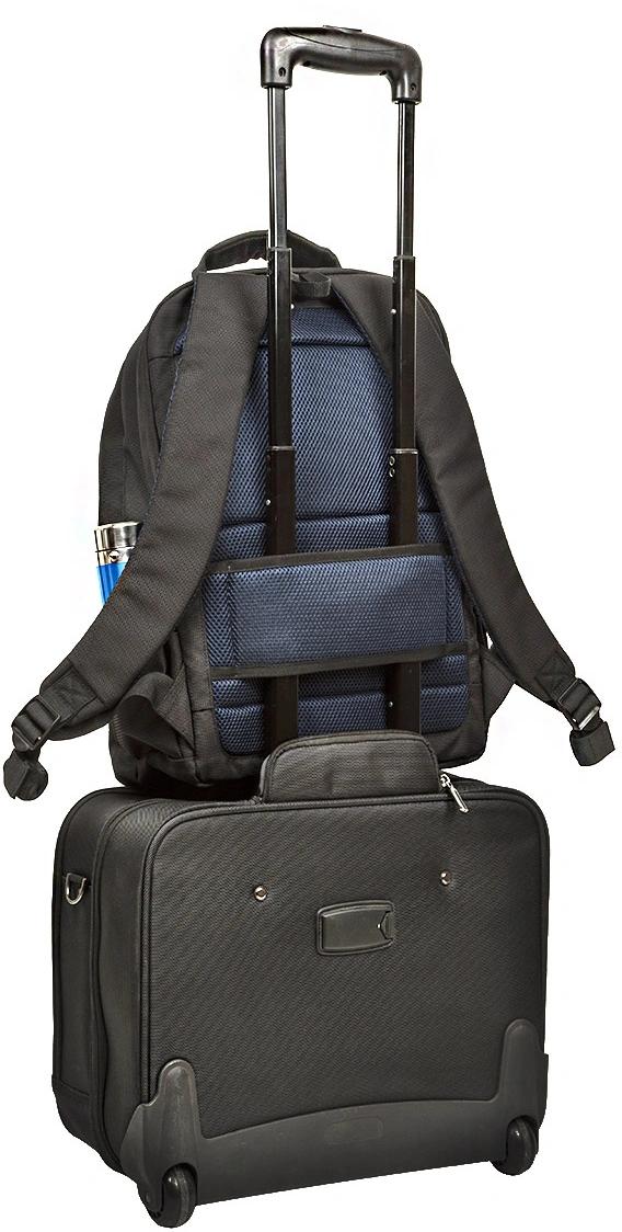Riva 8460 BLACK