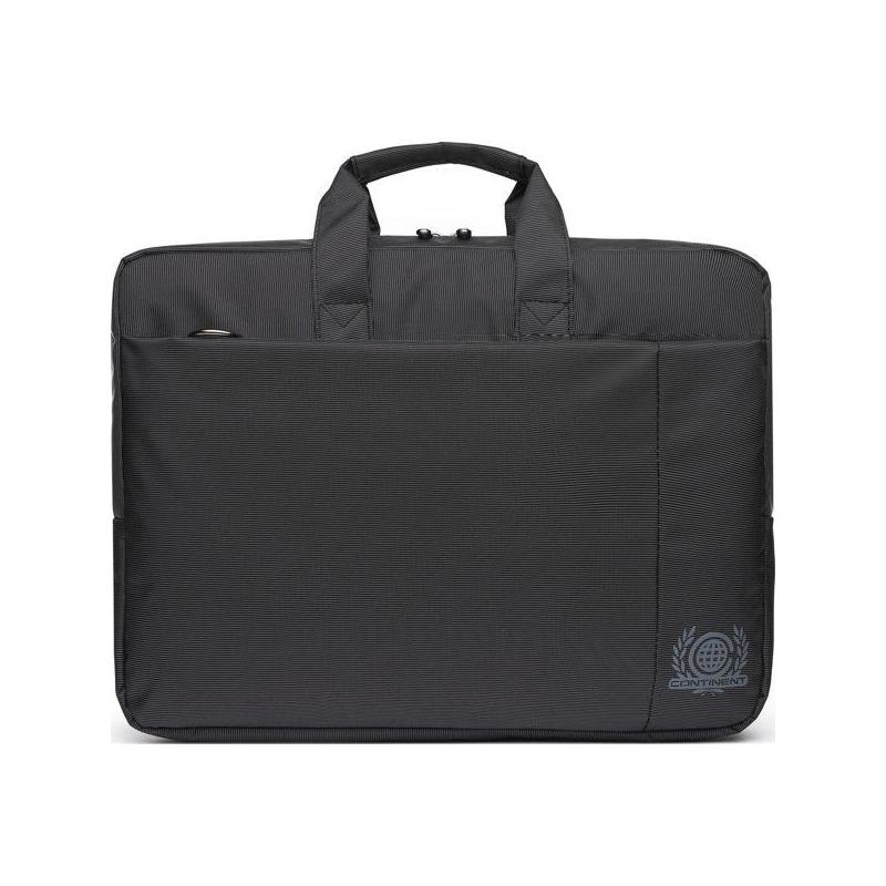 Continent CC-215 BK