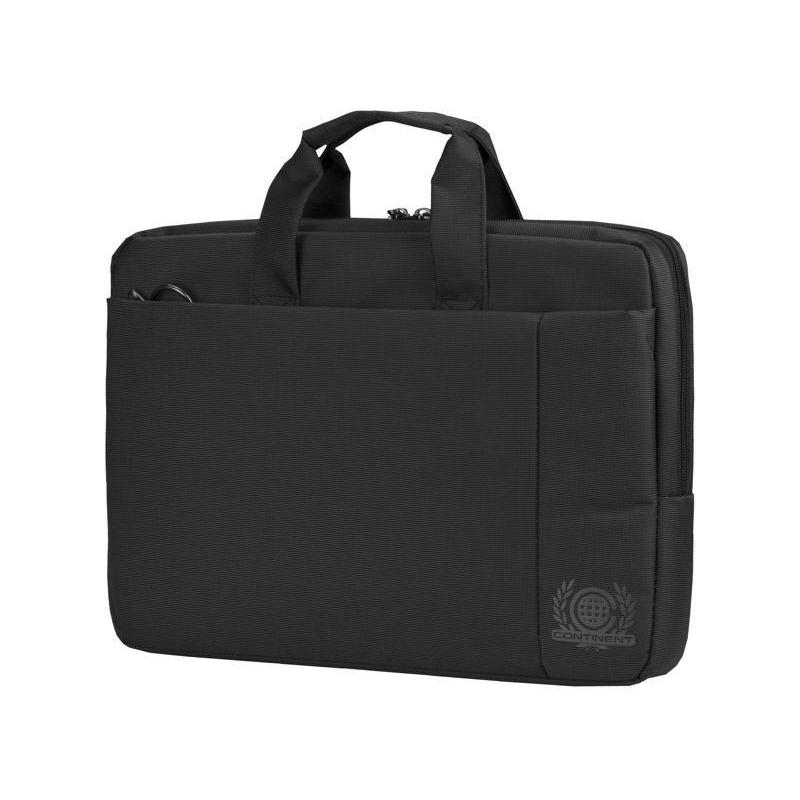 Continent CC-215 BK