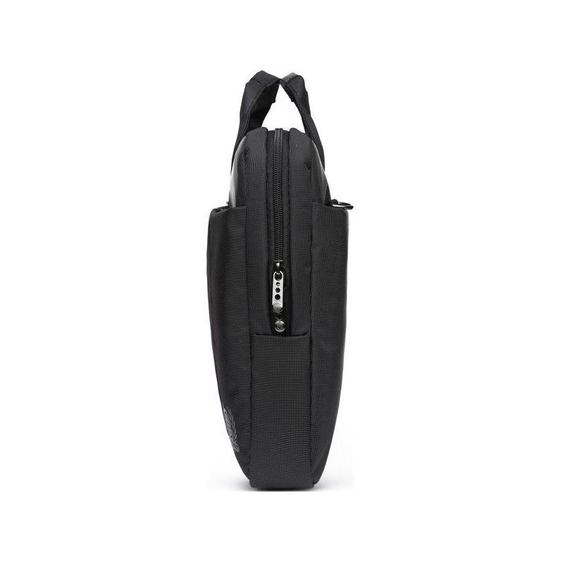 Continent CC-215 BK