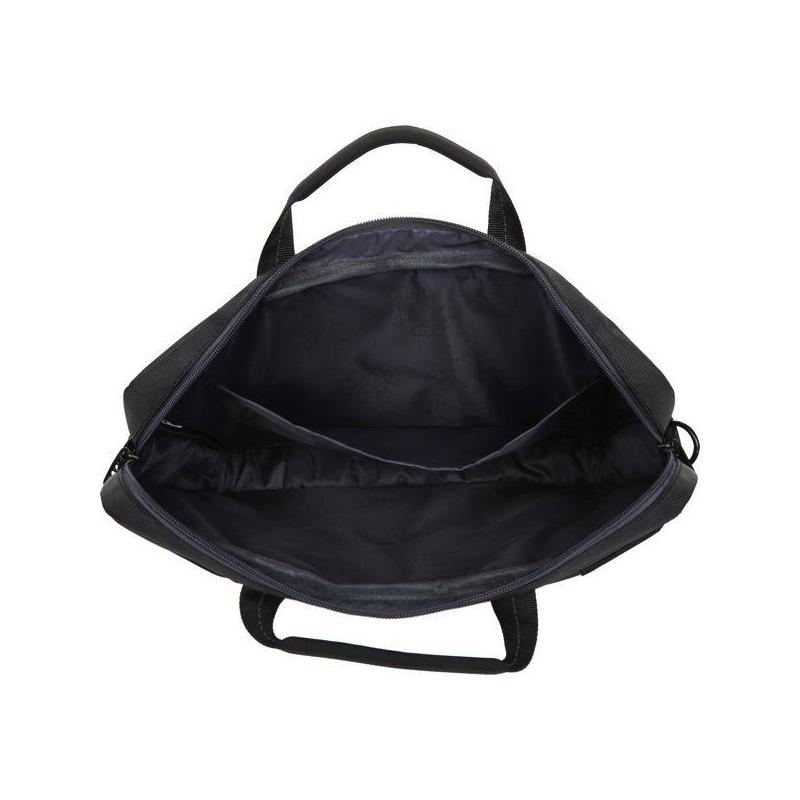 Continent CC-215 BK