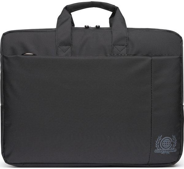 Continent CC-215 BK