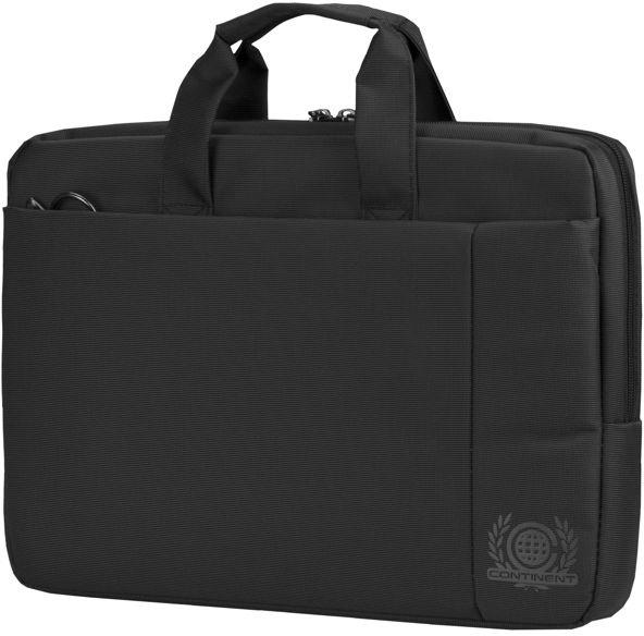 Continent CC-215 BK