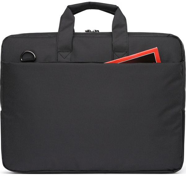 Continent CC-215 BK