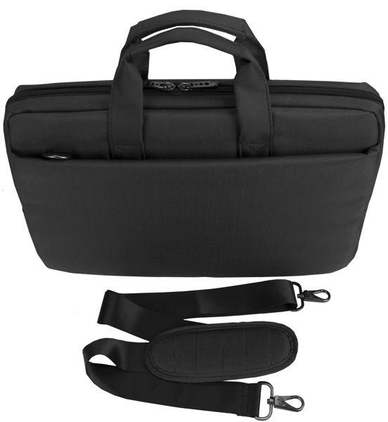 Continent CC-215 BK