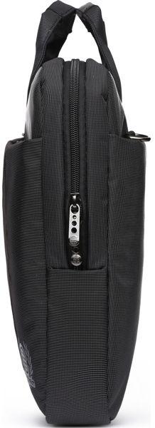 Continent CC-215 BK