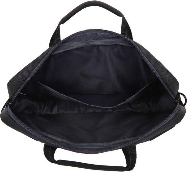Continent CC-215 BK