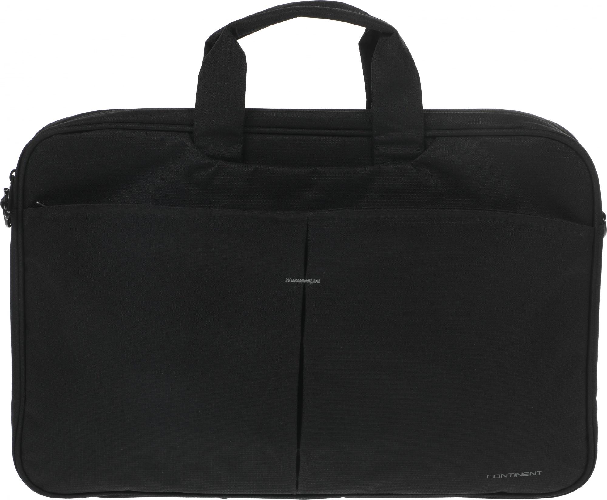 Continent CC-0128 BK