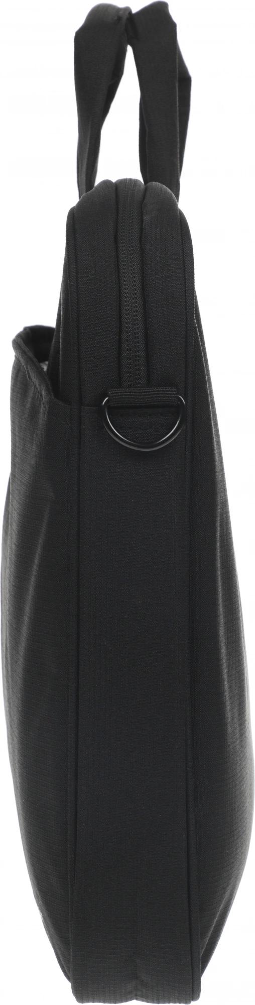 Continent CC-0128 BK