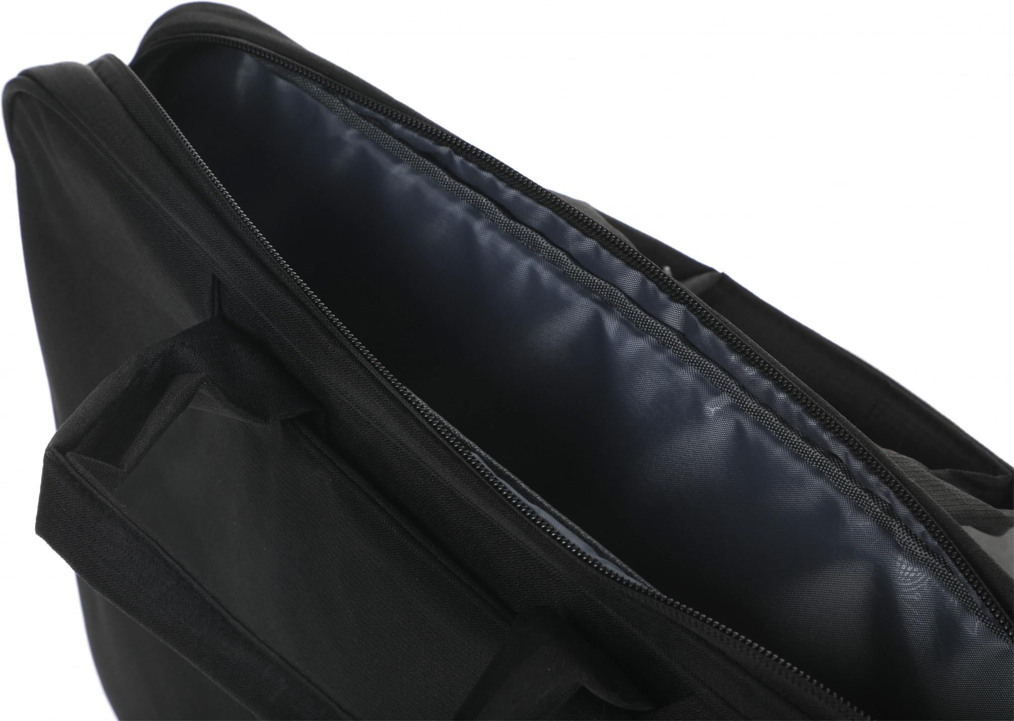 Continent CC-0128 BK