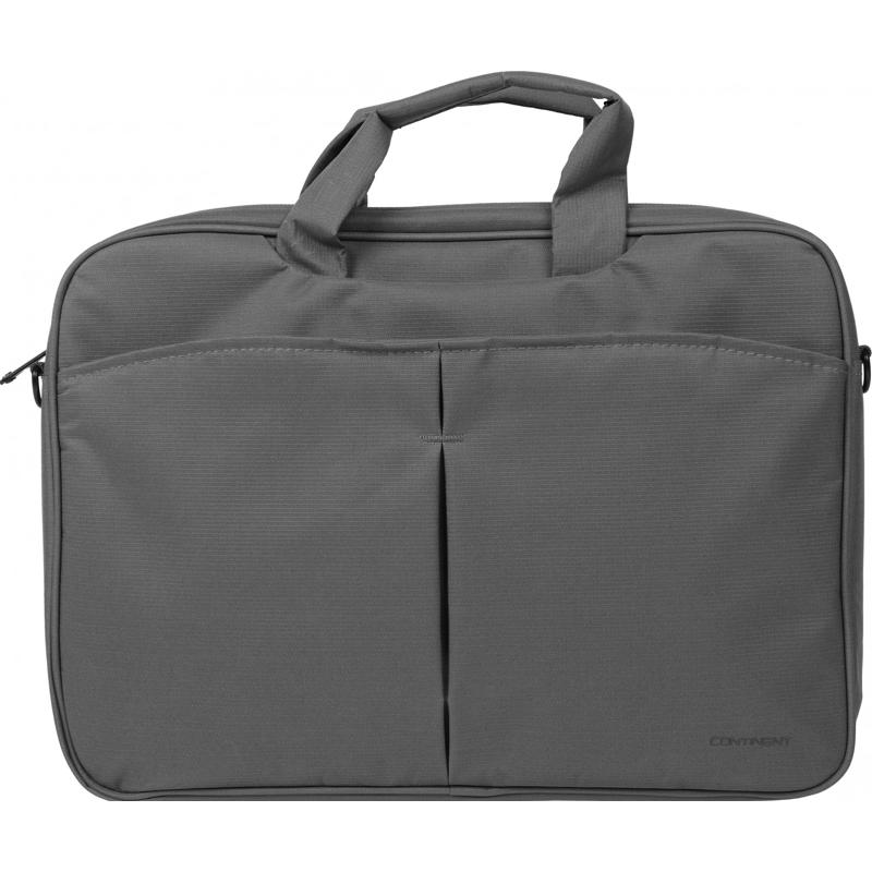 Continent CC-012 Grey