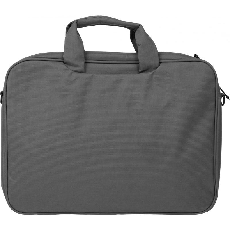 Continent CC-012 Grey