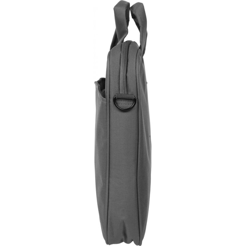 Continent CC-012 Grey