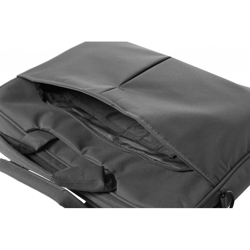 Continent CC-012 Grey