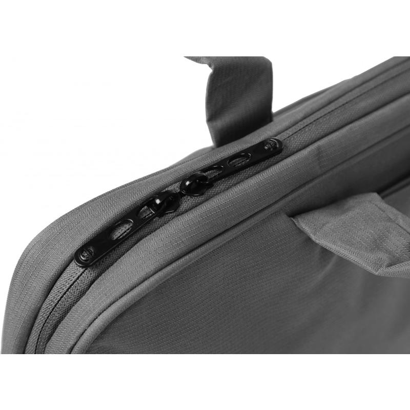Continent CC-012 Grey
