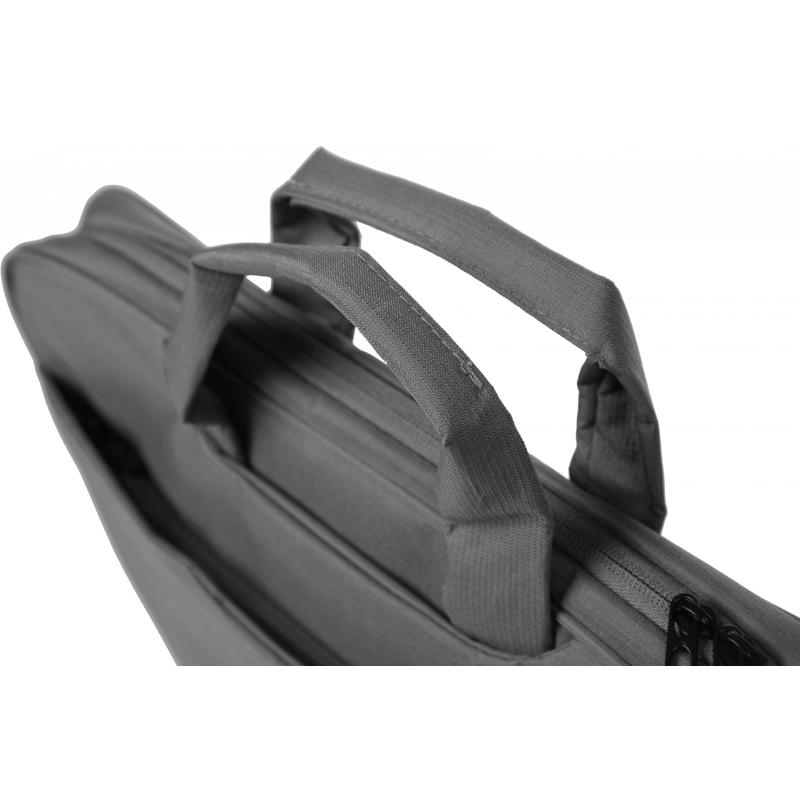 Continent CC-012 Grey