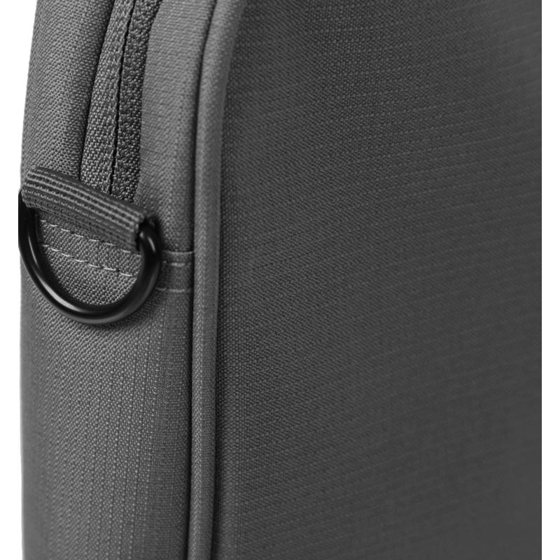 Continent CC-012 Grey