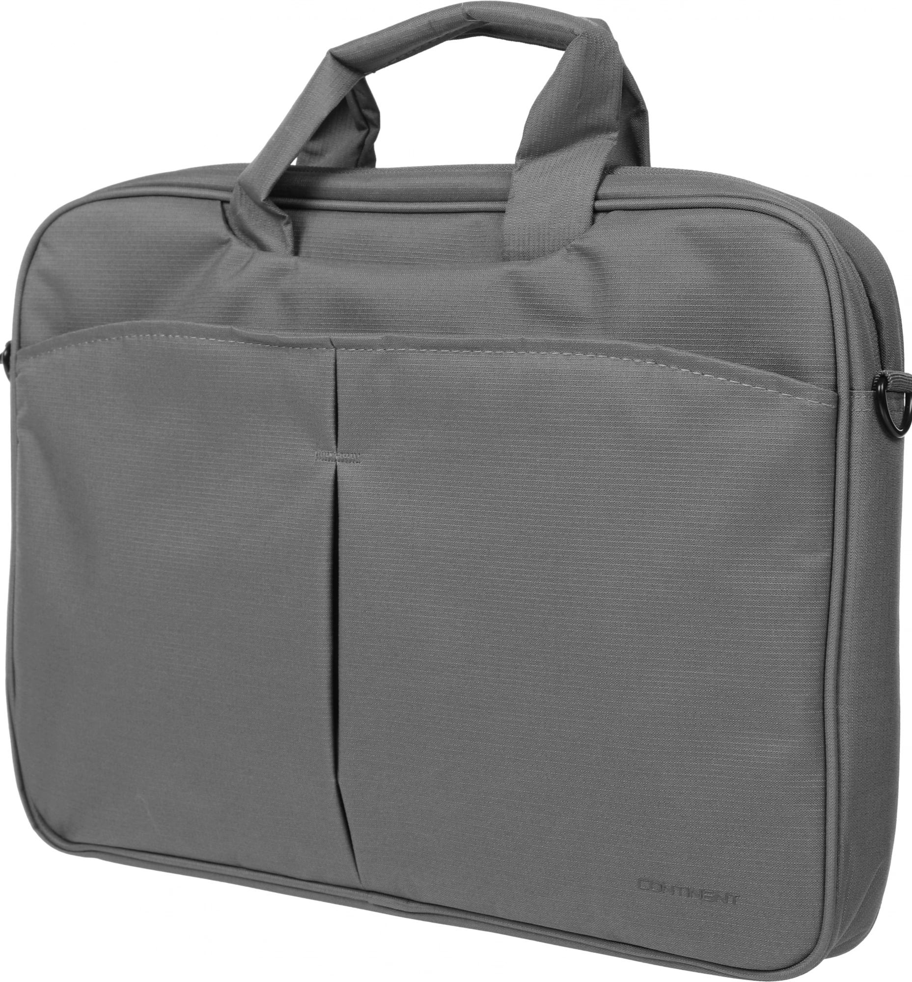 Continent CC-012 Grey