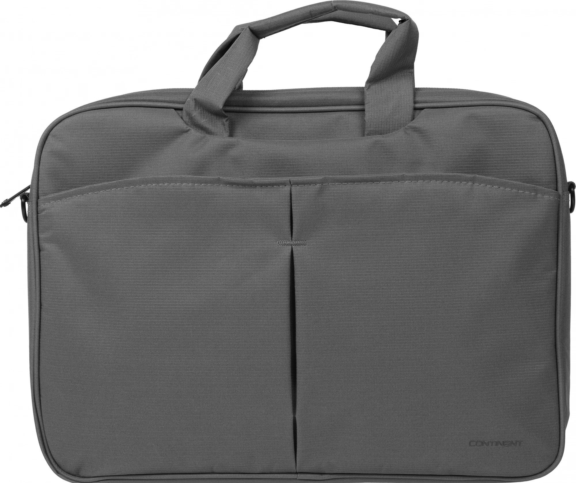 Continent CC-012 Grey