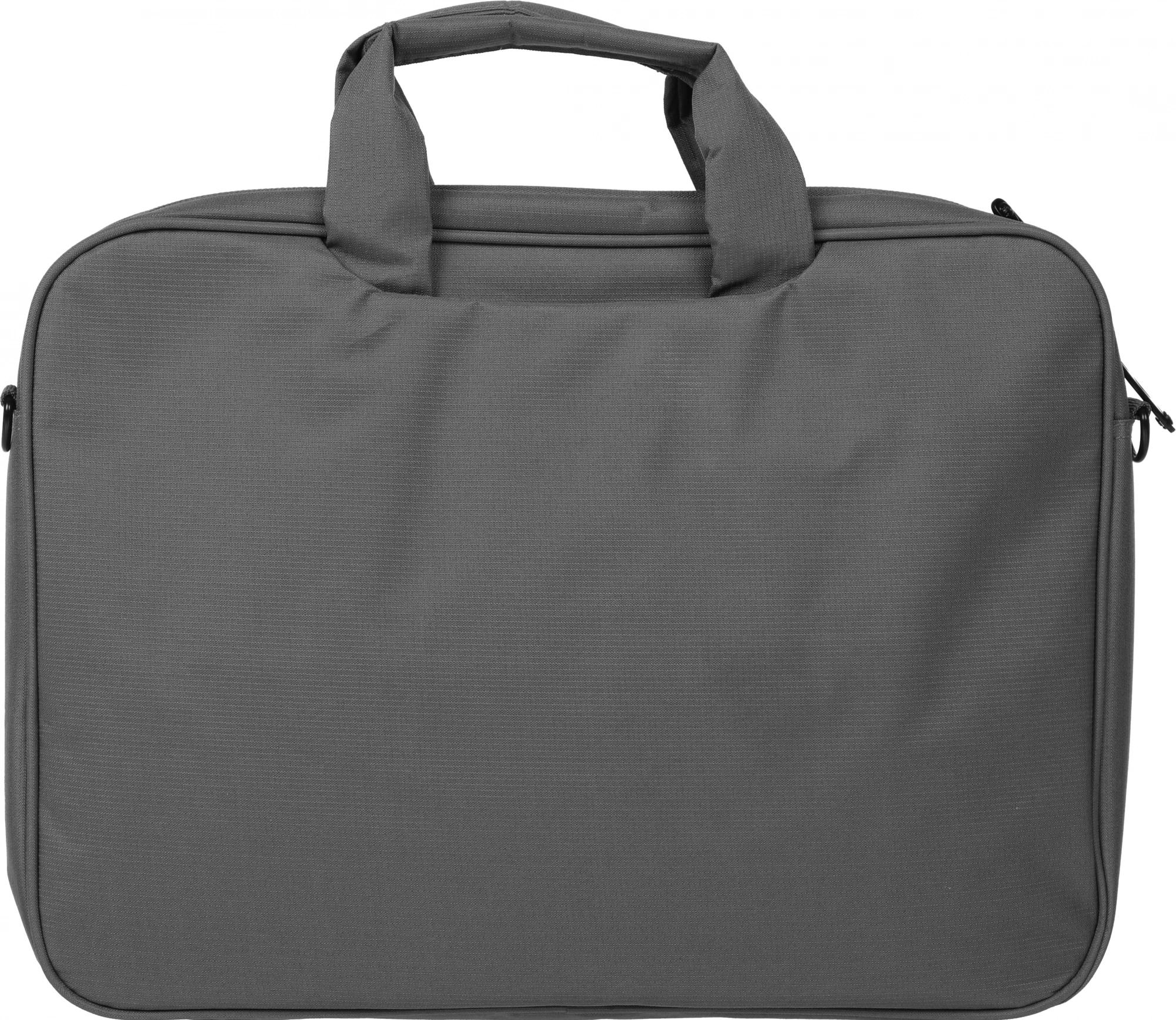 Continent CC-012 Grey